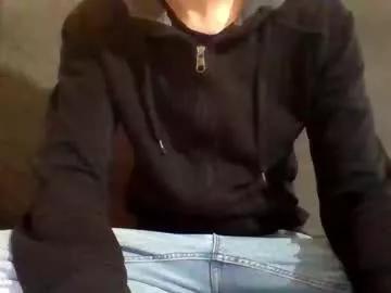 quietknight19 from Chaturbate is Freechat