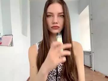 rachelpoisso from Chaturbate is Freechat