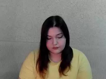 rachelwild from Chaturbate is Freechat