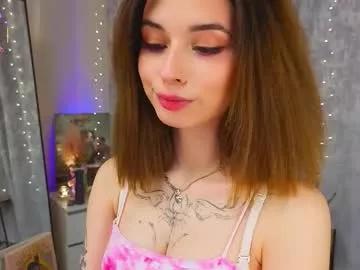 radaberesford from Chaturbate is Freechat