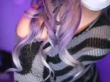 ragehard69 from Chaturbate is Freechat