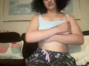 Ragingwhore webcams show profile image 