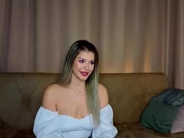 rainaslater from Chaturbate is Freechat