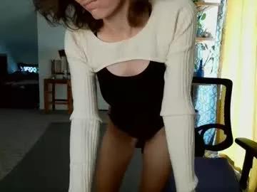 Photos of rainbeaulightning from Chaturbate is Freechat
