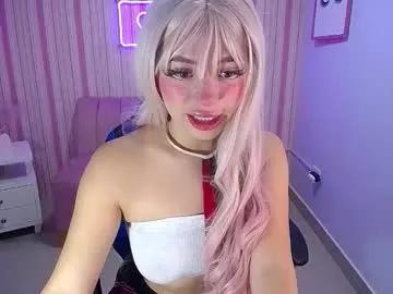 rainbowlover_ch from Chaturbate is Freechat