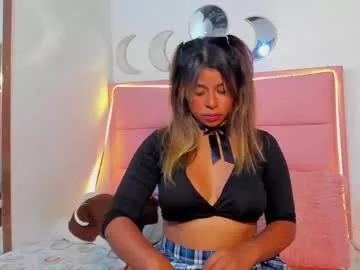 rajjnar_nina from Chaturbate is Freechat