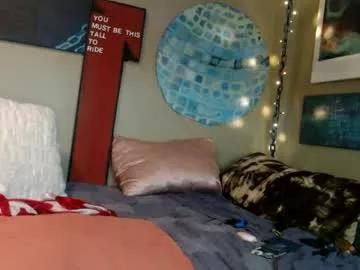 ramonaquinn from Chaturbate is Freechat