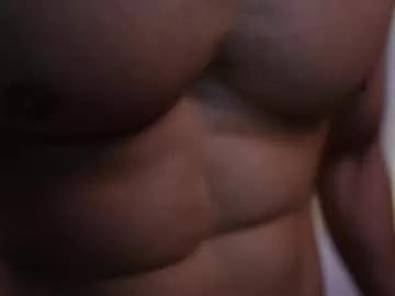 randypitts from Chaturbate is Freechat