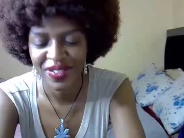 rashansharry from Chaturbate is Freechat