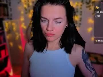 raspberry__girl from Chaturbate is Freechat