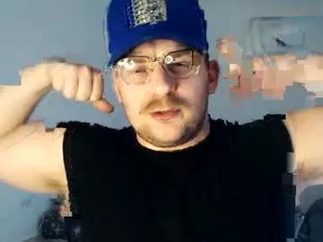 ratedr4reallygood from Chaturbate is Freechat