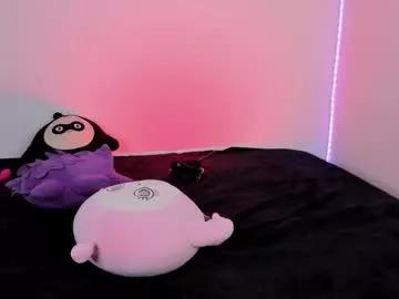 raven__white1 from Chaturbate is Freechat