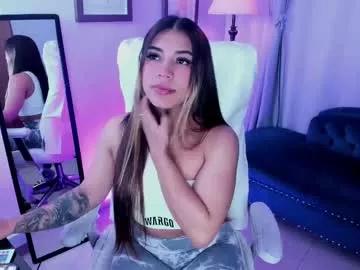 raven_dooll from Chaturbate is Freechat