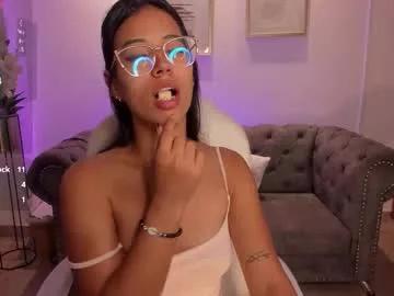 raven_stonee from Chaturbate is Freechat