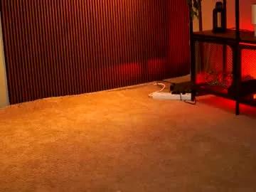 ravennadarcy from Chaturbate is Freechat