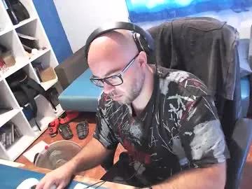 ravingr3d3 from Chaturbate is Freechat