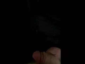 rawdogrobert39 from Chaturbate is Freechat