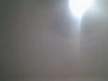 rawdogrobert39 from Chaturbate is Freechat