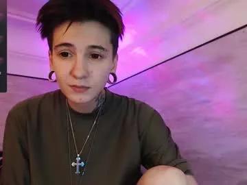 ray__taylor from Chaturbate is Freechat