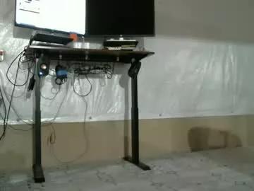 Ray_lxv_xxl webcams show profile image 