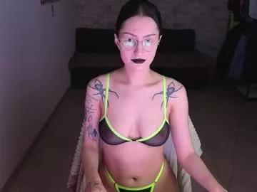 raylsjulie from Chaturbate is Freechat