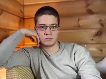 realsupermichael from Chaturbate is Freechat