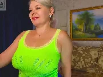 Photos of reasonforpassion_ from Chaturbate is Freechat