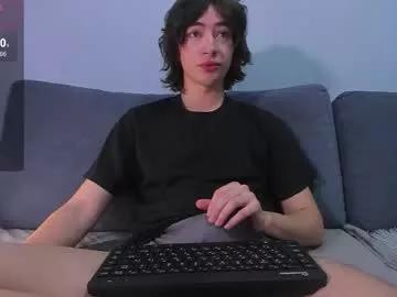 recklessalan from Chaturbate is Freechat