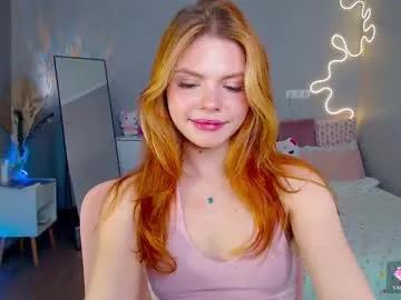 red__candy from Chaturbate is Freechat