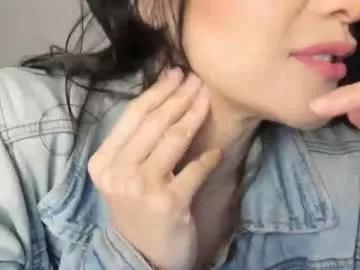 red_flower203 from Chaturbate is Freechat