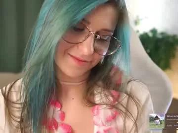 red_hot_chilli_pussy from Chaturbate is Freechat