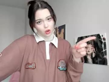 red_mok model from Chaturbate