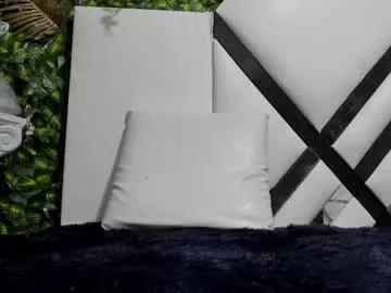 redbryan_ebano from Chaturbate is Freechat