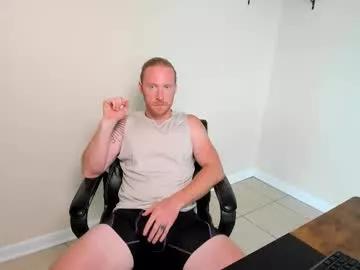 redisbest69 from Chaturbate is Freechat