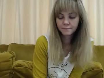 redjessica from Chaturbate is Freechat