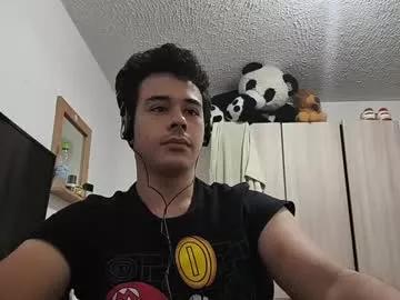 redsoul951869 from Chaturbate is Freechat