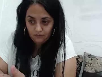 reeapassion from Chaturbate is Freechat