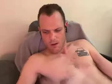 reed_thomas from Chaturbate is Freechat