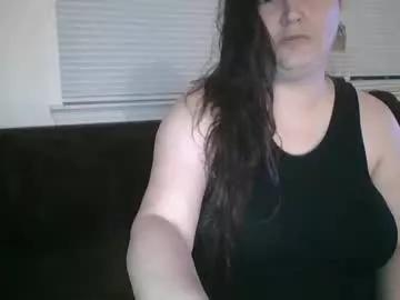 reelfreaky from Chaturbate is Freechat