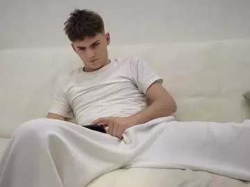 Photos of reeves_bae from Chaturbate is Freechat