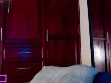 regina1819 from Chaturbate is Freechat