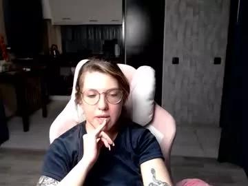 reginasmilee from Chaturbate is Freechat