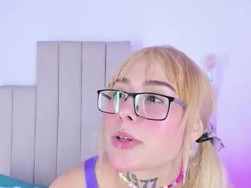 reikaminato from Chaturbate is Freechat