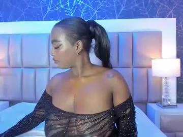 reinamiah from Chaturbate is Freechat