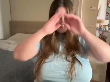 Photos of remirann_ from Chaturbate is Freechat