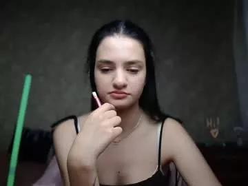 Photos of renata_a from Chaturbate is Freechat