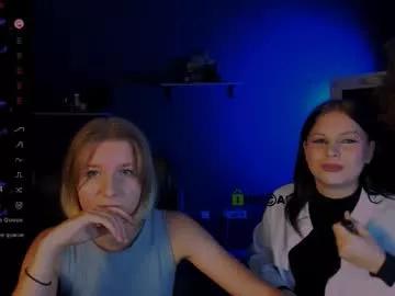 renata_sweety from Chaturbate is Freechat