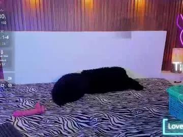 renatacors1 from Chaturbate is Freechat
