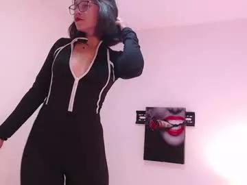 renataj from Chaturbate is Freechat