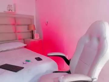 renatamason from Chaturbate is Freechat